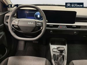 Kia Stonic bild 7