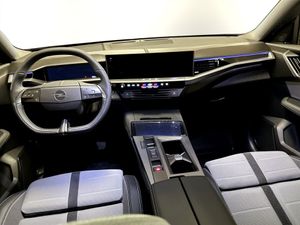 Opel Grandland bild 7