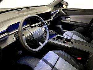 Opel Grandland bild 5