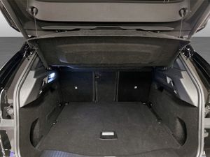 Opel Grandland bild 16