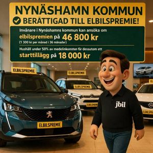 Opel Grandland bild 2