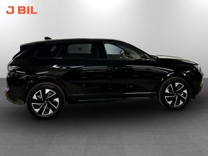 Opel Grandland bild 14