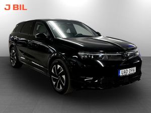 Opel Grandland bild 1