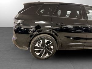Opel Grandland bild 15