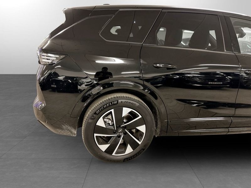 Opel Grandland bild 15