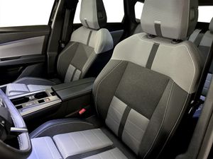 Opel Grandland bild 6