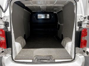 Citroen Jumpy bild 15