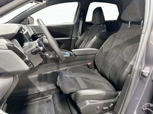 DS 7 Crossback bild 4