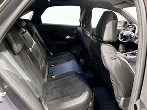 DS 7 Crossback bild 12