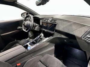 DS 7 Crossback bild 11