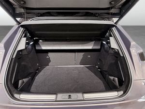 DS 7 Crossback bild 15