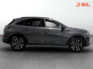 DS 7 Crossback bild 13