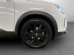 Citroen C5 AirCross bild 14