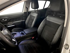 Citroen C5 AirCross bild 5