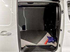 Peugeot Expert bild 14