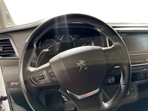Peugeot Expert bild 9