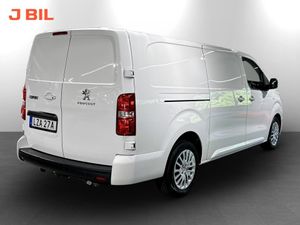 Peugeot Expert bild 5