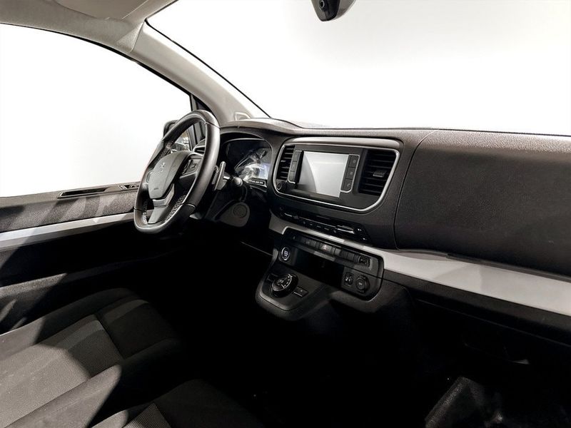 Peugeot Expert bild 13