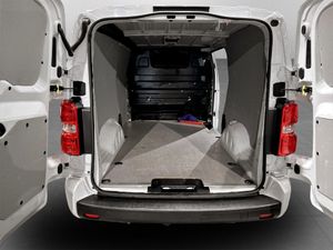 Peugeot Expert bild 15