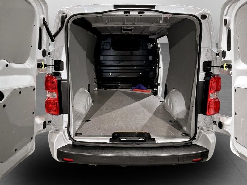Peugeot Expert bild 15