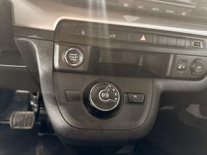 Peugeot Expert bild 12