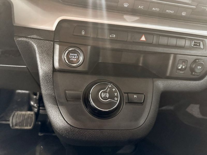 Peugeot Expert bild 12