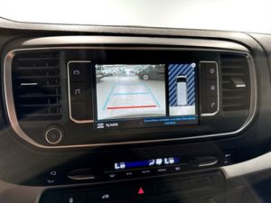 Peugeot Expert bild 11