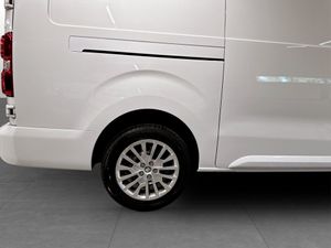 Peugeot Expert bild 4