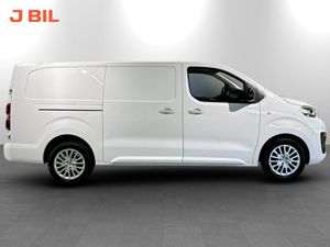 Peugeot Expert bild 3