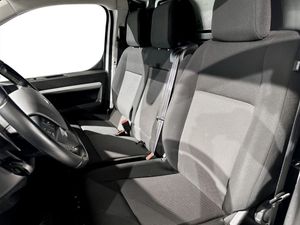 Peugeot Expert bild 6