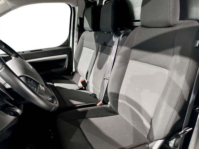 Peugeot Expert bild 6