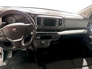 Peugeot Expert bild 8