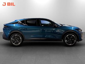 Peugeot 408 bild 4