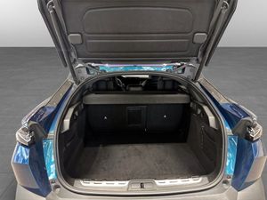 Peugeot 408 bild 15