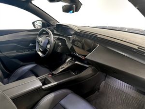 Peugeot 408 bild 10