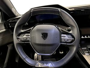 Peugeot 408 bild 11