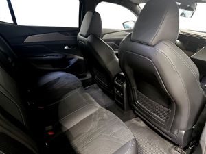 Peugeot 408 bild 9