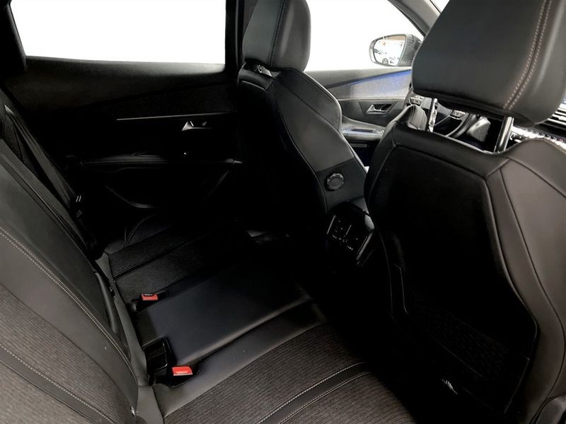 Peugeot 3008 bild 12
