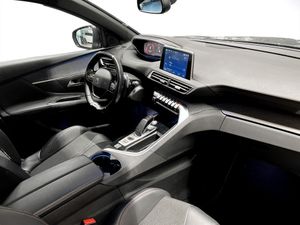 Peugeot 3008 bild 11