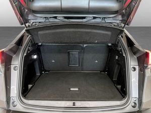 Peugeot 3008 bild 15