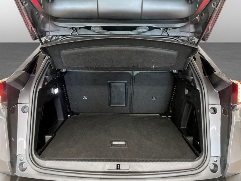Peugeot 3008 bild 15