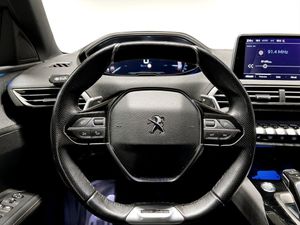 Peugeot 3008 bild 7