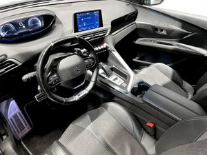 Peugeot 3008 bild 5