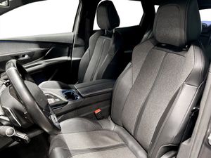 Peugeot 3008 bild 4