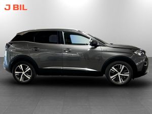 Peugeot 3008 bild 13