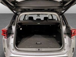 Citroen C5 AirCross bild 15