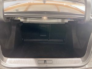 Citroen C4 X bild 15