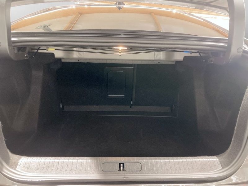 Citroen C4 X bild 15