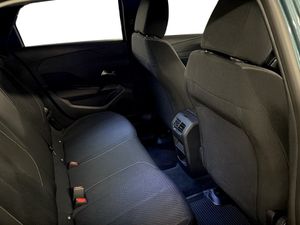 Peugeot 308 SW bild 13
