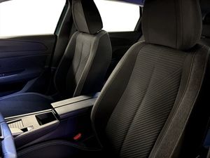 Peugeot 308 SW bild 6